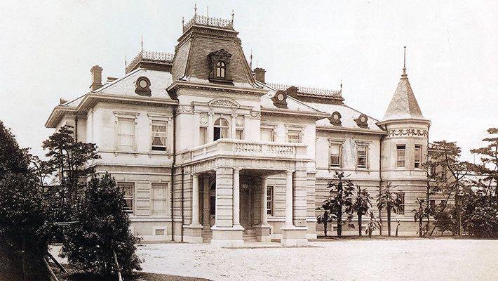 2025-26年度　第19回　通算第3135回　11月20日（木）