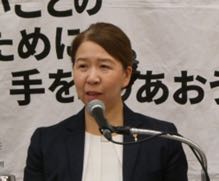 2025-26年度　第22回　通算第3138回　12月11日（木）