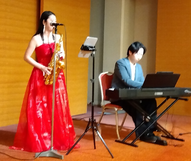 2025-26年度　第23回　通算第3139回　12月18日（木）忘年家族懇親会