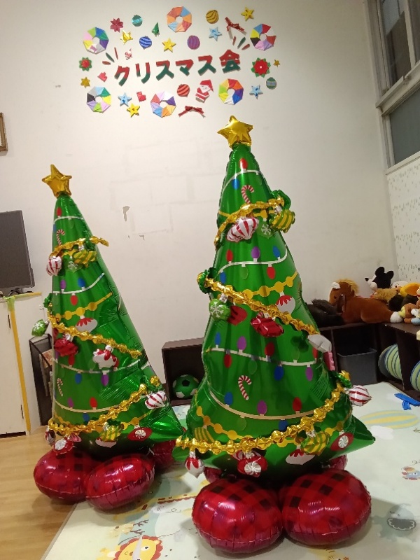 2025年12月19日（金）