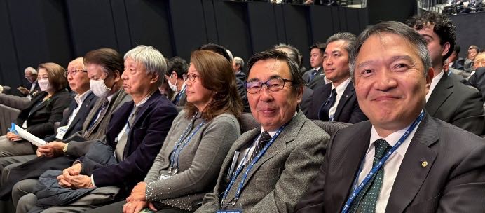 2025-26年度　第28回　通算第3144回　2026年2月7日（土）