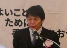 2025-26年度　第30回　通算第3146回　2026年2月19日