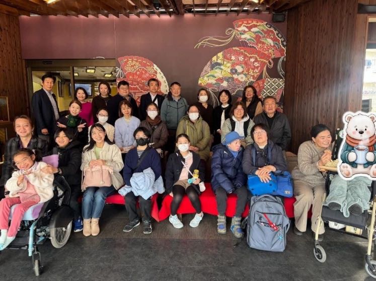 2026年2月14日（土）