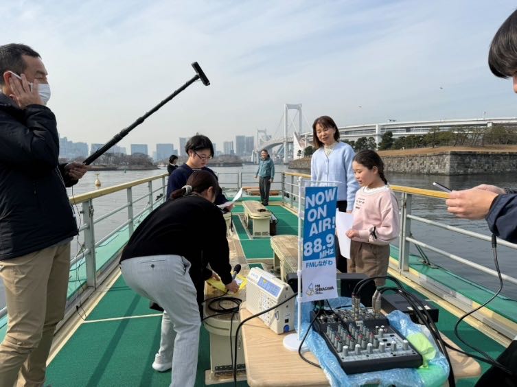 2026年2月14日（土）